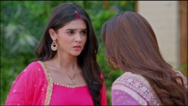 Kumkum Bhagya - 19th May 2025